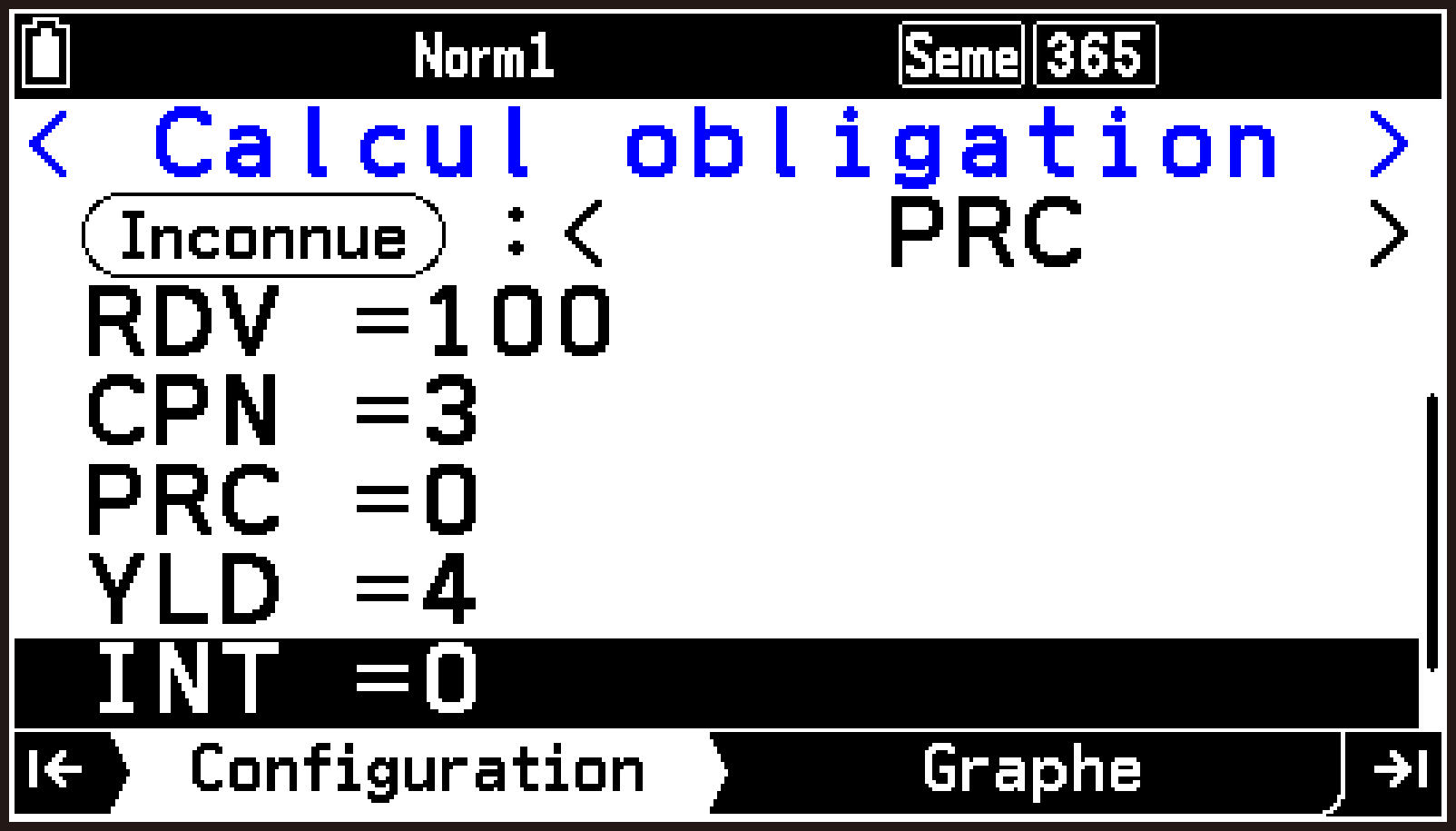 CY875_V2.2_Financial_Calculation Example_3-1