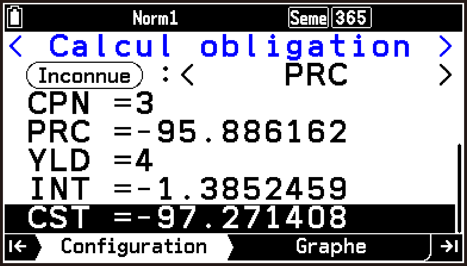 CY875_V2.2_Financial_Calculation Example_3-2-2