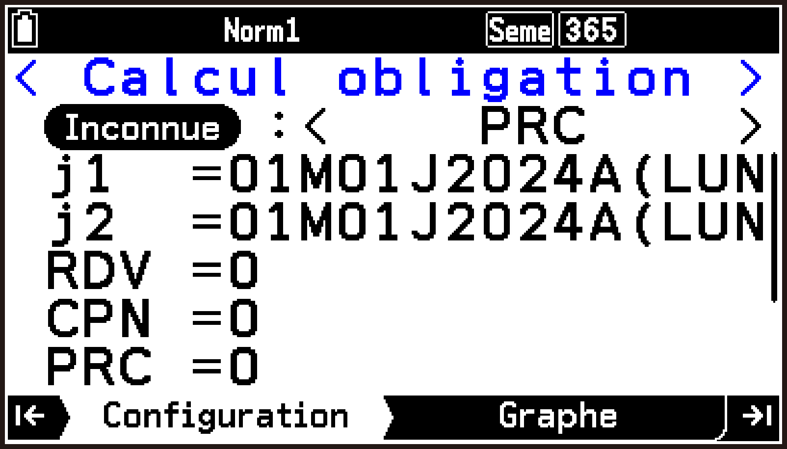 CY875_V2.2_Financial_Calculation Example_3-0