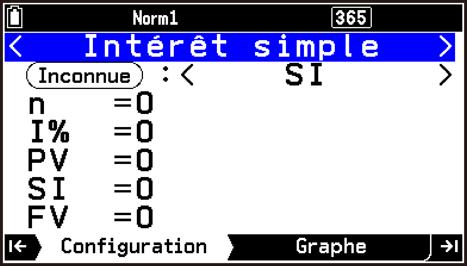 CY875_V2.2_Financial_Operation Flow_2