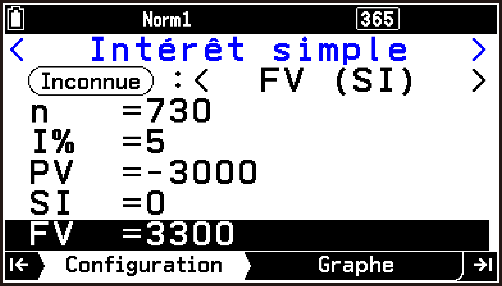 CY875_V2.2_Financial_Operation Flow_4
