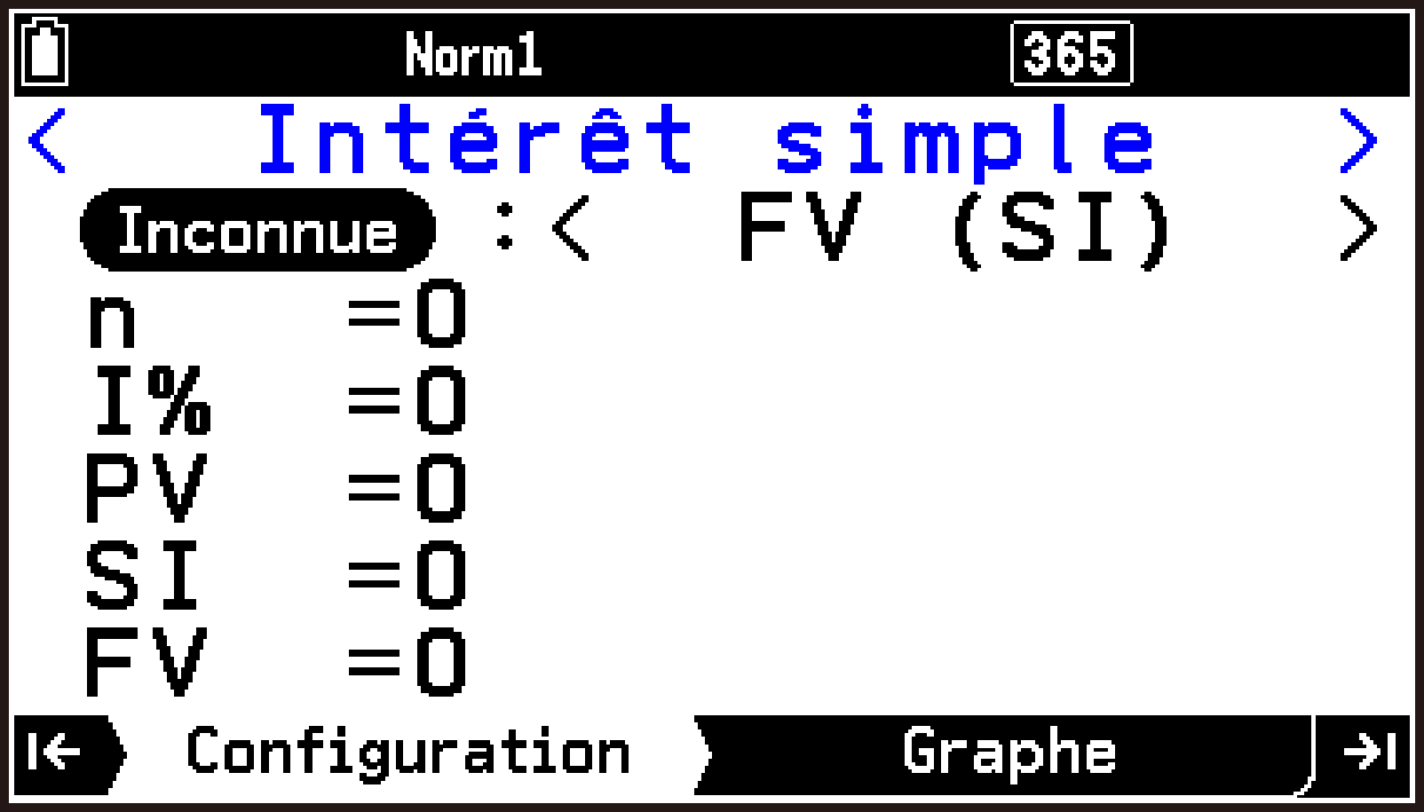 CY875_V2.2_Financial_Operation Flow_2-1