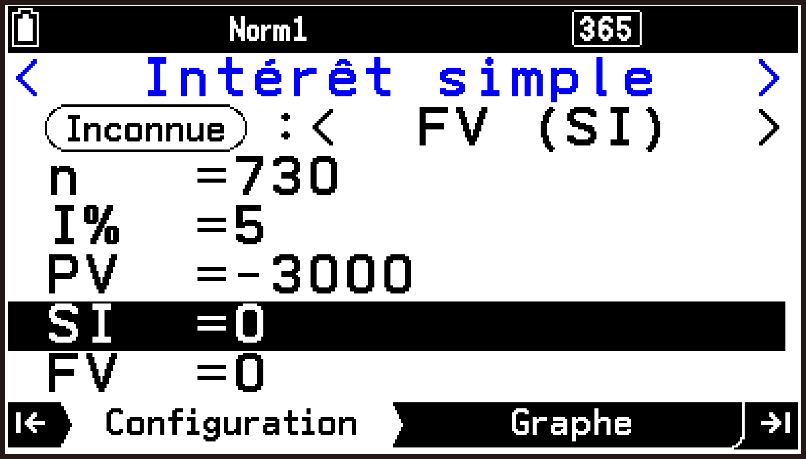 CY875_V2.2_Financial_Operation Flow_3