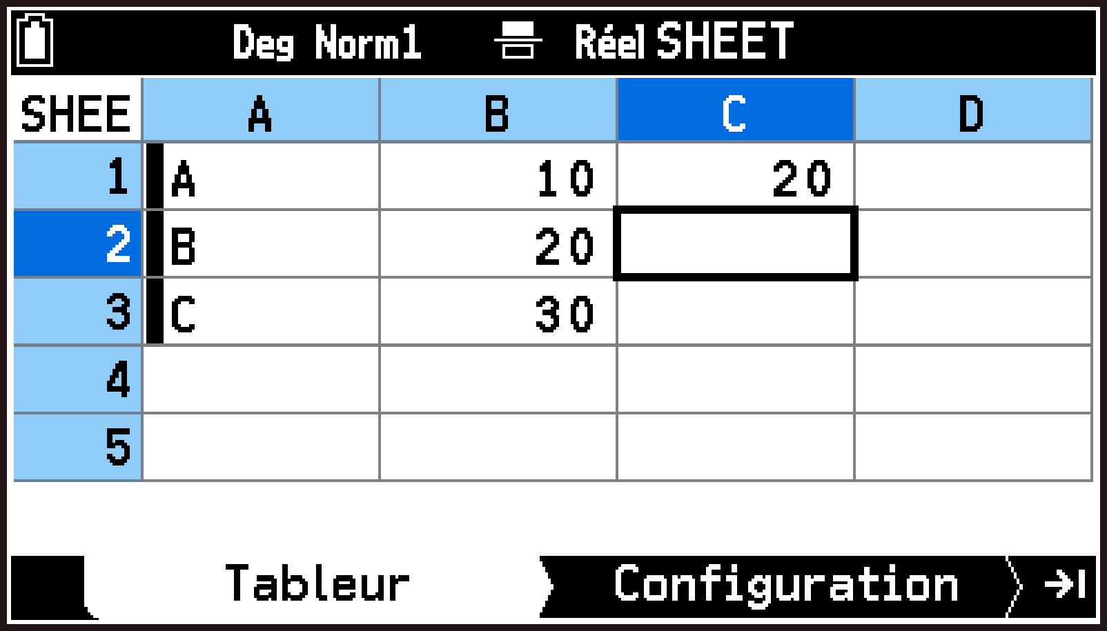 CY875_V2_Spreadsheet_Inputting Data_5