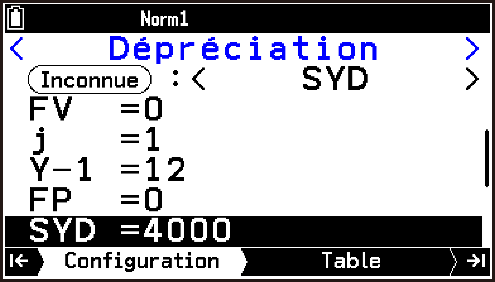 CY876_V2.2_Financial_Calculation Example_2-2-1 SYD