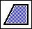 Geo_Area