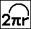 Geo_Circumference