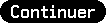Buttom_Continue