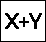 Geo_Equation