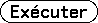 Buttom_Execute