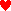 Hearts