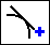 Geo_Tangency