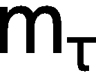 Database_mt