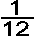 Database_mu
