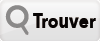 Trouver