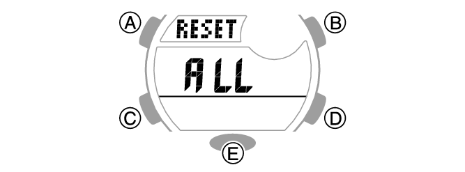 3486_70_RESET