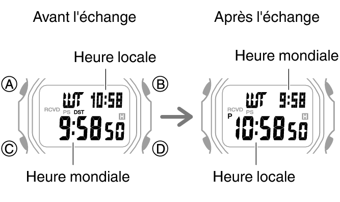 3493_fl_HT_WT_change