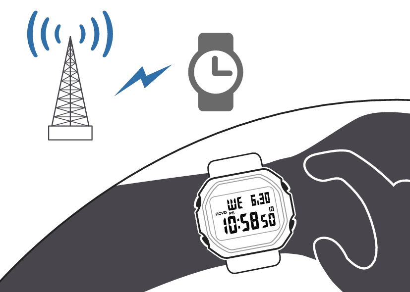 3493_img_Calibration_women