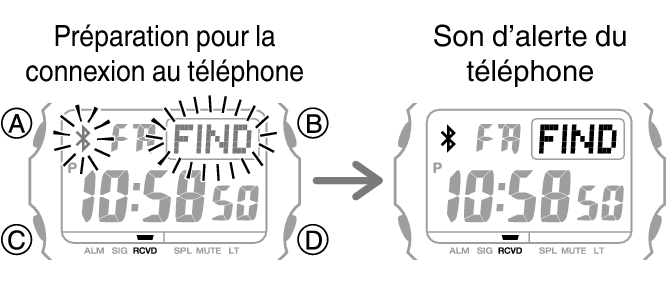 3509_10_fl_MobileLink