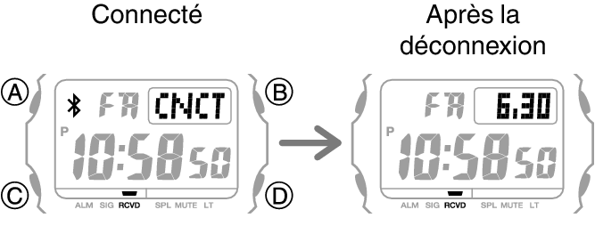 3509_fl_BLE_disconect