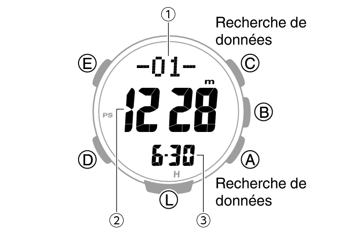 3513_08_RECALL_Intro