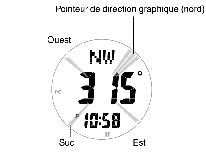 3513_36_Graphic_COMP