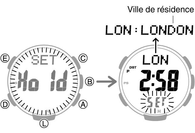 3513_fl_SET_LON_comon