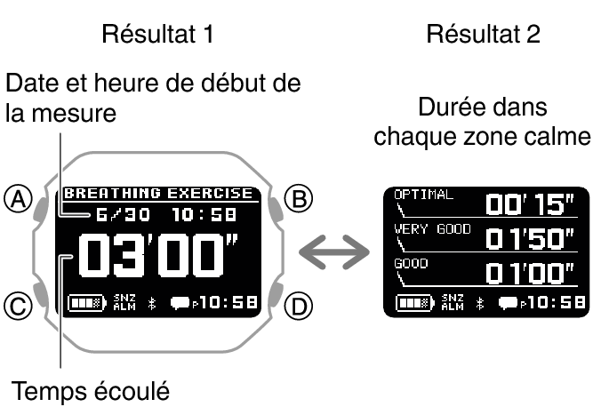 3516_047_fl_BREATHING