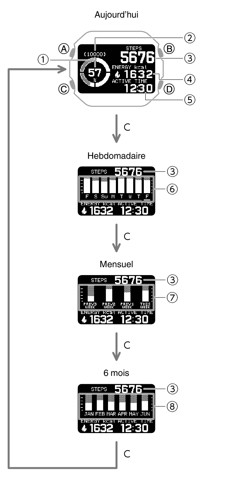 3516_058_fl_LIFE_LOG