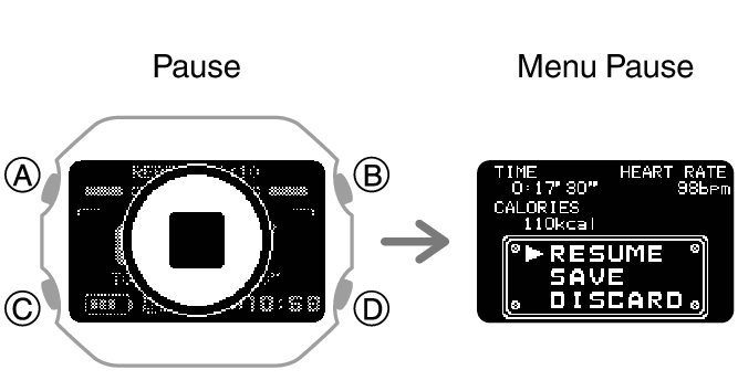 3516_fl_TMR_Pause_Menu