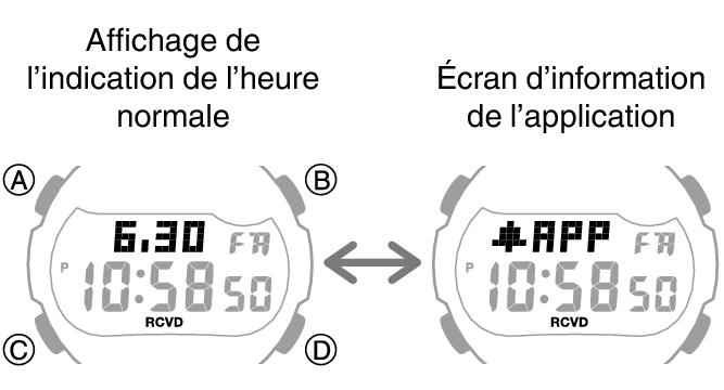 3519_05_DEX_fl_Intro