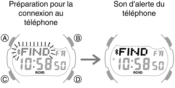 3519_10_fl_MobileLink