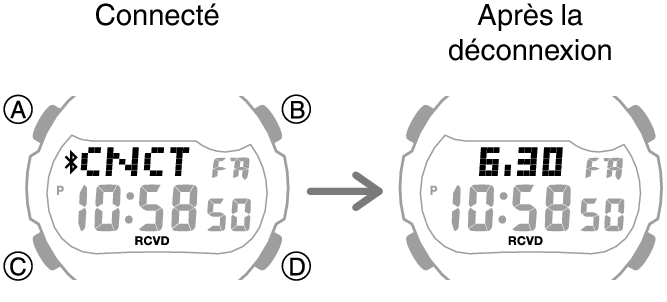 3519_fl_BLE_disconect