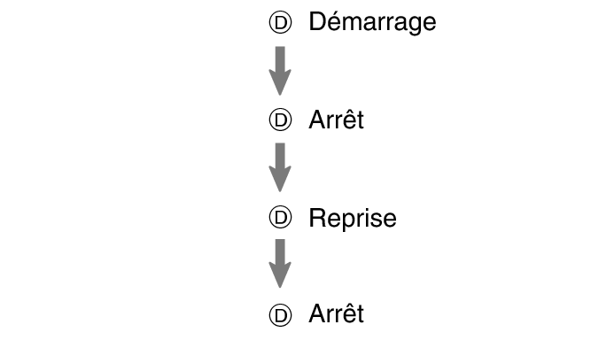 pr6N_fl_stw_D_btn_sstrsst