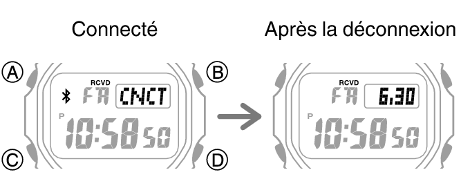 3539_fl_BLE_disconect