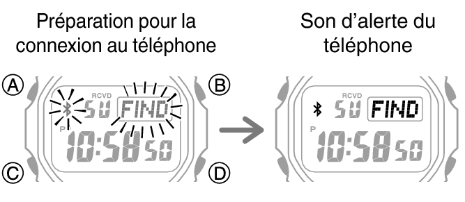 3543_12_fl_MobileLink