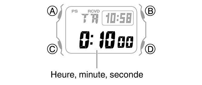 3501_37_TR