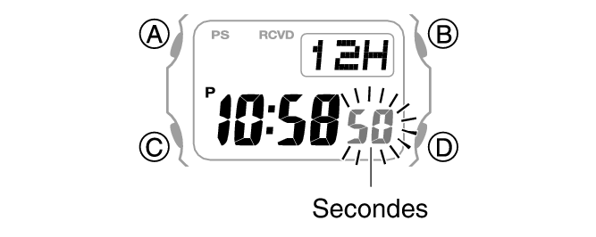 3501_45_Other