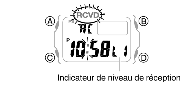 3501_RCVDmark