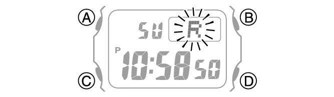 3541_07_Bat_Intro