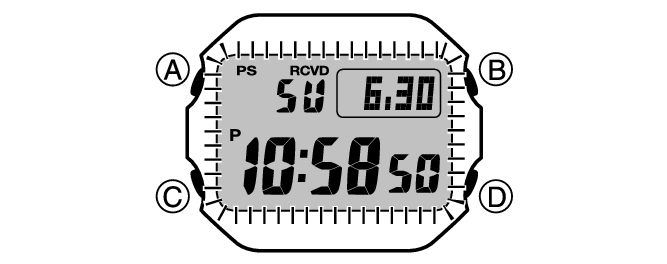 3541_08_LT_Intro