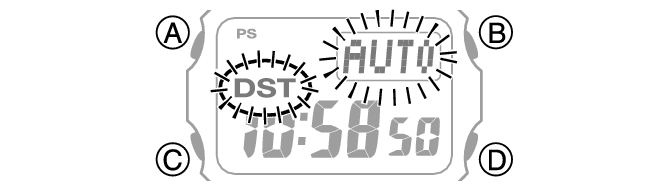 3541_15_ATDS
