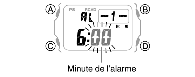 3541_27_ALM