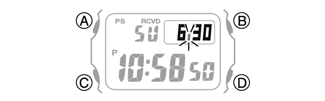 3541_39_REM