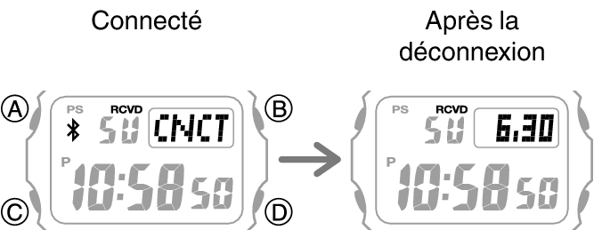3541_fl_BLE_disconect