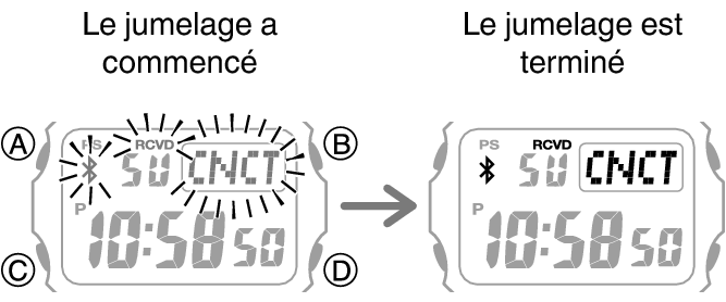 3541_fl_BLE_pairing
