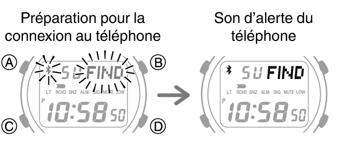 3542_12_fl_MobileLink