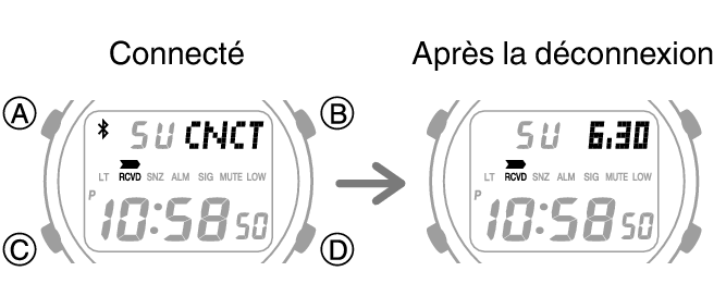 3542_fl_BLE_disconect