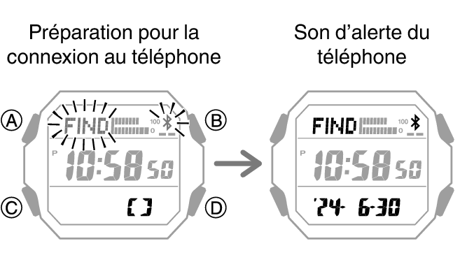 3552_13_fl_MobileLink