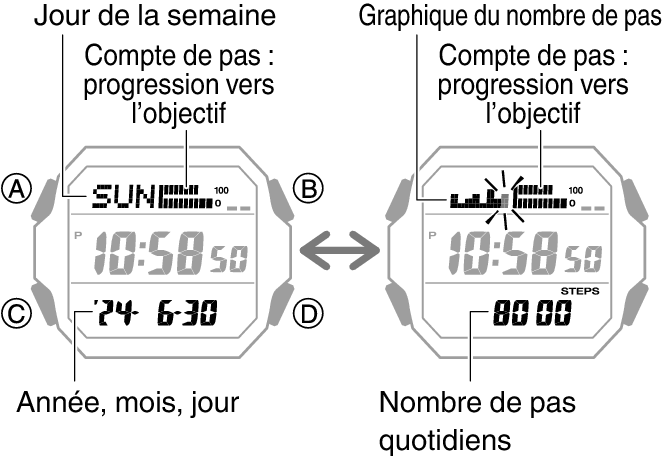 3552_47_fl_Pedometer